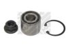 MAPCO 26106 Wheel Bearing Kit